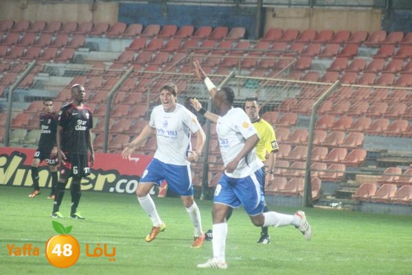 koraludabnase7nen (11).JPG